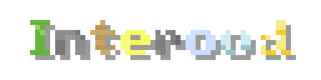 Interood Logo