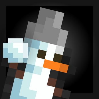 Snowlock Icon